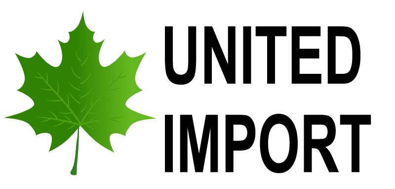 unitedimport.ca
